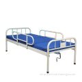 /msite/products/detail/productid/62582910/id/1508073.html
